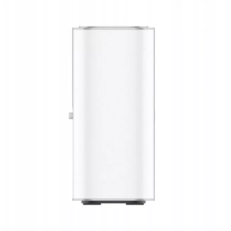 ZTE G5 Ultra 5G maršrutētājs (MC8512)