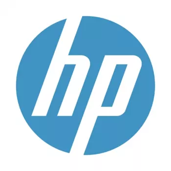 HP JC97-04864A - LSU X4300 MX4N Color 60.310 Upper - priekš MX4N,Color,60; HP E778xx Series