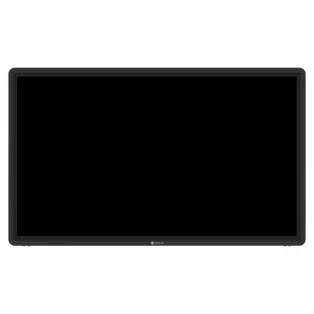 Monitors No name TTN-3201 31,5 collas