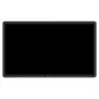Monitors No name TTN-3201 31,5 collas