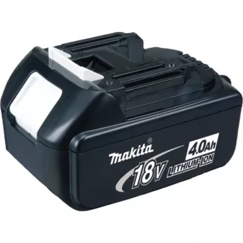 Makita 197265-4 bezvadu instrumentu akumulators