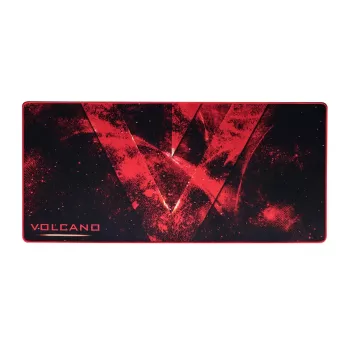 Peles paliktnis Modecom Volcano Erebus