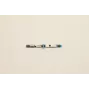 Lenovo CS20 Common Camera type A2 Backup HD RGB 2 MIC ZIF Y= (5C20Z72188)