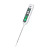 Habotest HT690 Pārtikas termometrs