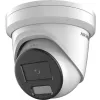 IP drošības kamera Hikvision DS-2CD2387G2H-LIU(2.8mm)(eF)(O-STD)