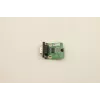 Lenovo CARDPOP BLD Tiny8 BTB COM karte (5C50W00902)