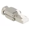 Vada savienotājs RJ45 DeLOCK 86926
