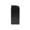 Extralink uzlādējamā baterija LiFePO4 24000 mAh 12.8 V