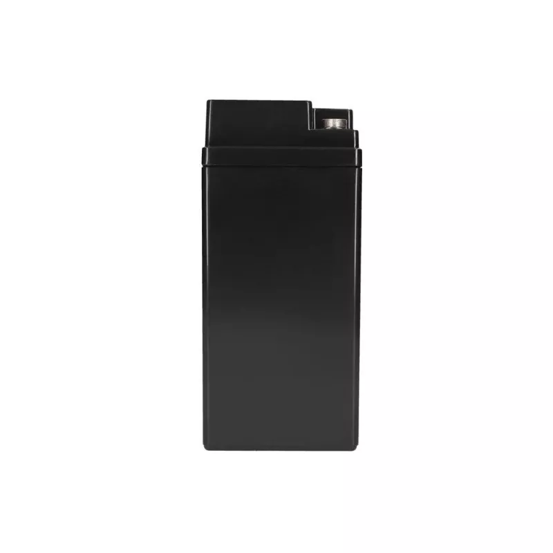 Extralink uzlādējamā baterija LiFePO4 24000 mAh 12.8 V
