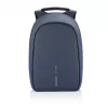 XD Design PRETZAGŠANAS DROŠA mugursoma Bobby Hero XL Navy P/N: P705.715