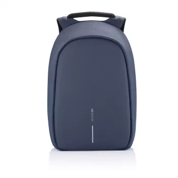 XD Design PRETZAGŠANAS DROŠA mugursoma Bobby Hero XL Navy P/N: P705.715