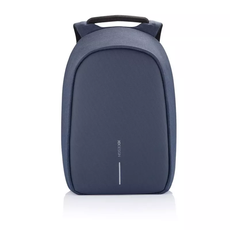 XD Design PRETZAGŠANAS DROŠA mugursoma Bobby Hero XL Navy P/N: P705.715