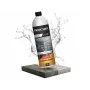 Bruģa un dabīgā akmens tīrītājs FRISCHER 1000 ml koncentrēta formula