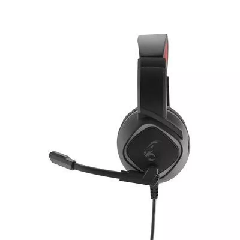 MediaRange MRGS301 austiņas