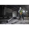 DeWALT DCH966Z2-QW nojaukšanas āmurs