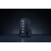 Razer | Rogue V3 | Mugursoma | Chromatic | Ūdensizturīga