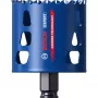 Bosch 2 608 900 433 urbja caurumu zāģis 1 gab.