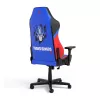 Nitro Concepts X1000 Transformers Optimus Prime Edition - spēļu krēsls