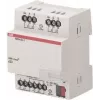 ABB I/O izpildmehānisms tips 2CDG110168R0011IO/S 4.6.1.1 2CDG110168R0011