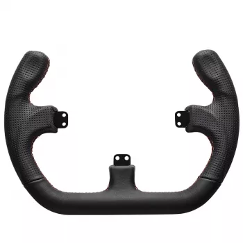 Asetek SimSports GT Rim - Open D, āda