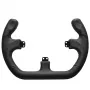 Asetek SimSports GT Rim - Open D, āda