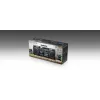 Boombox M-380 GB melns