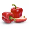Sēklu paciņa Seklos LT Paprika Jolanta 0,5 g – saldo piparu sēklas audzēšanai
