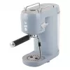 ELLE EKCMP801BUEU kafijas automāts, zils