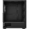 Sharkoon VK3 RGB ATX Melns
