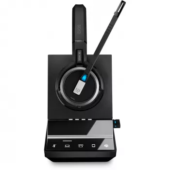 Austiņas EPOS IMPACT SDW 5036T