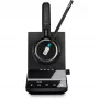 Austiņas EPOS IMPACT SDW 5036T