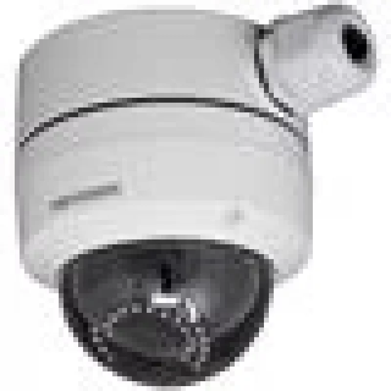 Hikvision DS-1280ZJ-DM18 drošības kameras piederumu sadales kārba