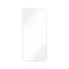 Ekrāna aizsargs FIXED Samsung Galaxy A17 4G/5G — rūdīts stikls, caurspīdīgs