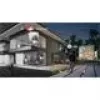 Kupola IP drošības kamera Hikvision DS-2CD2147G2H-LISU 2688x1520 Iekštelpām