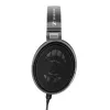 Sennheiser HD 650 vadu austiņas