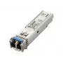 D-Link 1 porta Mini-GBIC SFP uz 1000BaseLX industriālais raiduztvērējs