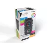 Skaļrunis Superbox TWS Bluetooth