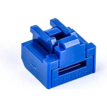 Smartkeeper SLSART-0072 zils