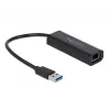 tīkls Card DeLOCK 66299 Ethernet 5000 Mbit/s
