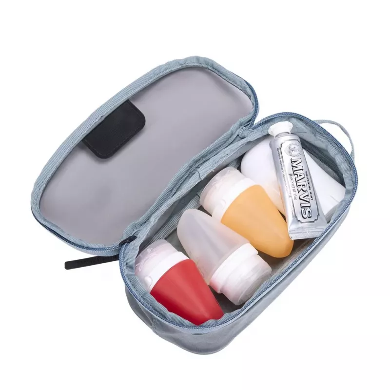 Thule 5576 Packošanas kubs XSmall pond gray