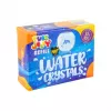 Tuban WATER CRYSTAL ūdens kristāli 10 g Polija