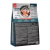 ORIJEN Guardian 8 - sausā kaķu barība - 1,8 kg