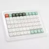 Ducky DCA132-USDINMDPH1 ievades ierīces piederums tastatūras vāciņš