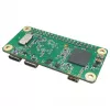 Vienas plates dators ALLNET Radxa Zero 4GB RAM 128GB atmiņa RS102-D4E128T
