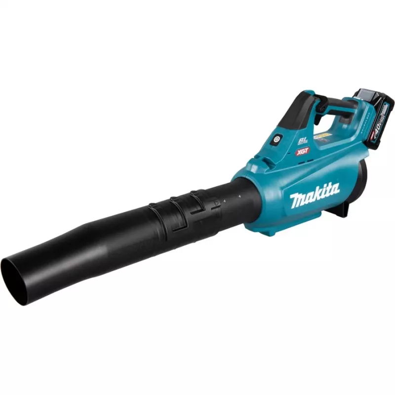Makita UB001GM101 lapu pūtējs 36 V 191 km/h litija jonu (Li-Ion)