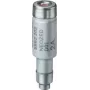 Siemens 5SE2304 drošības drošinātājs Augstsprieguma 1 gab.