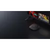 Xiaomi TV Kaste S 4K Ultra HD (Gen3/2025), WiFi 6, 32GB, Google TV