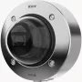 IP novērošanas kamera Axis P3268-SLVE Dome 3840 x 2160 pikseļi