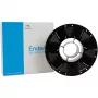 PLA Filament Creality3D 1.75 mm 1 kg spole FDM 3D printeriem