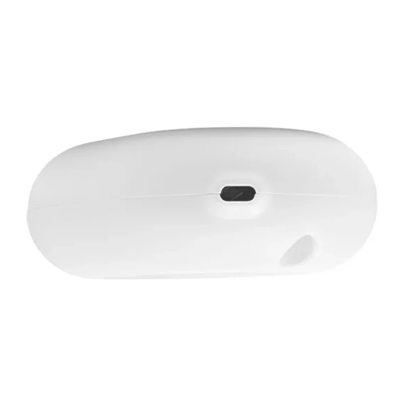Shelly Button Add-on Controller Accessory (balts)